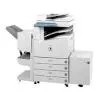 Canon IR 3300I